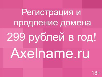 test image